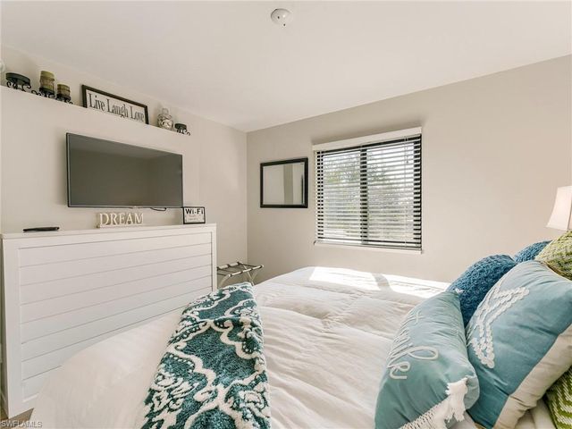 226 3rd ST 215, Bonita Springs, FL 34134