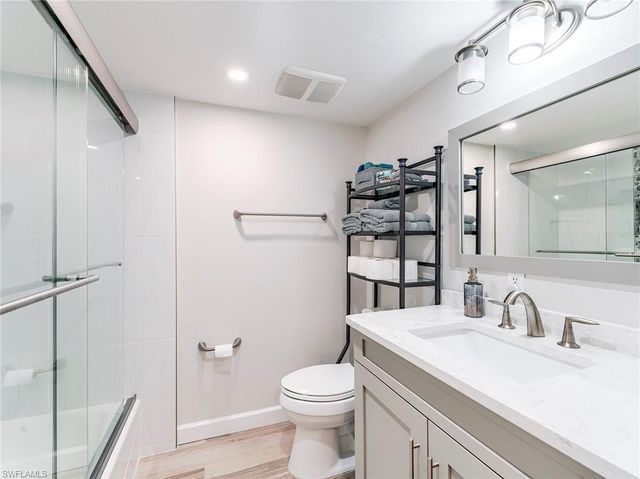 226 3rd ST 215, Bonita Springs, FL 34134