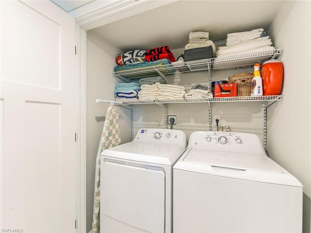 226 3rd ST 215, Bonita Springs, FL 34134