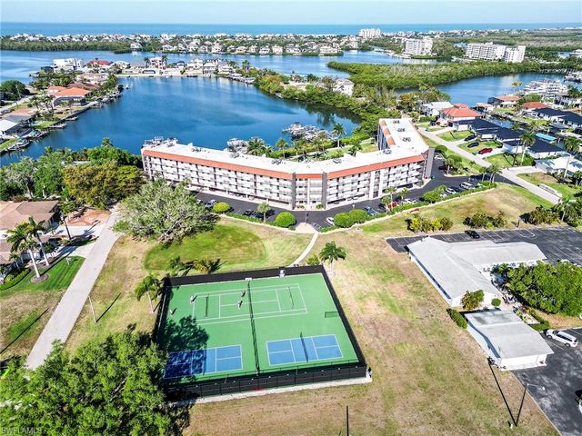 226 3rd ST 215, Bonita Springs, FL 34134