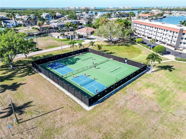 226 3rd ST 215, Bonita Springs, FL 34134