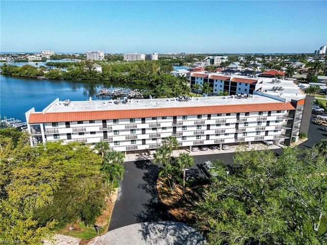 226 3rd ST 215, Bonita Springs, FL 34134