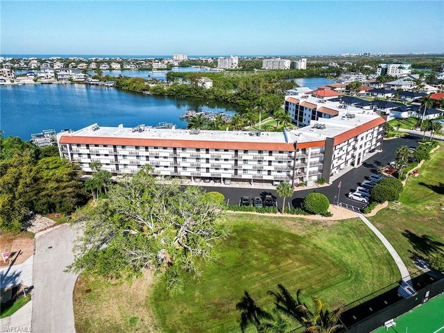 226 3rd ST 215, Bonita Springs, FL 34134