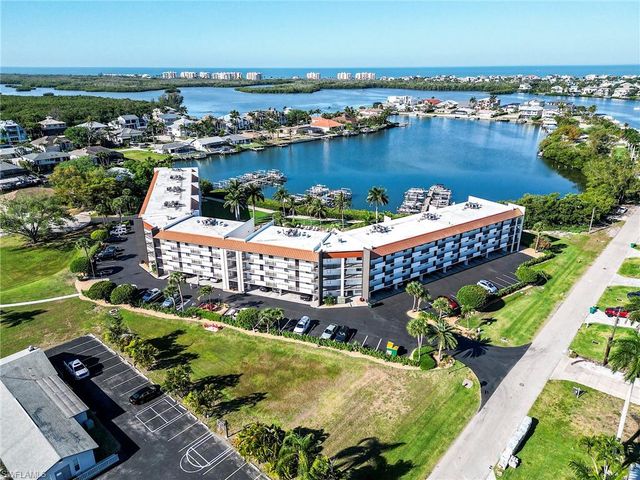 226 3rd ST 215, Bonita Springs, FL 34134