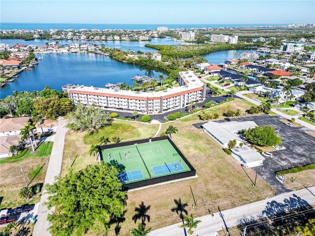 226 3rd ST 215, Bonita Springs, FL 34134