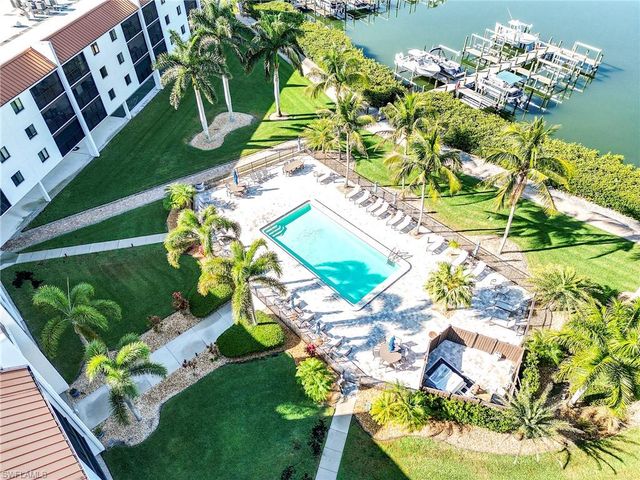 226 3rd ST 215, Bonita Springs, FL 34134