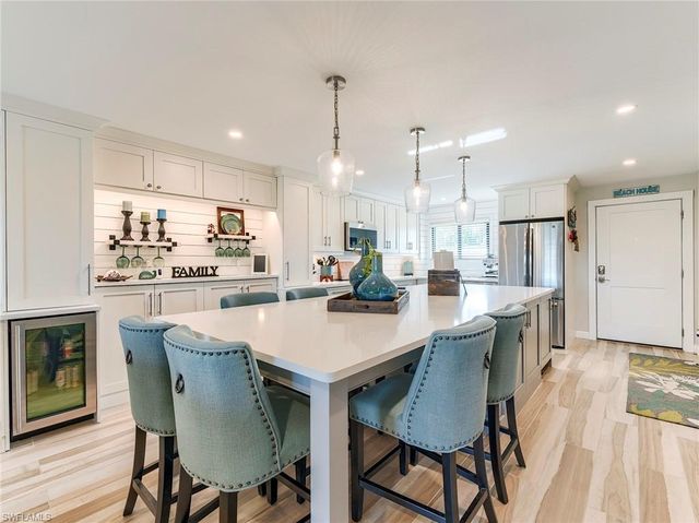 226 3rd ST 215, Bonita Springs, FL 34134