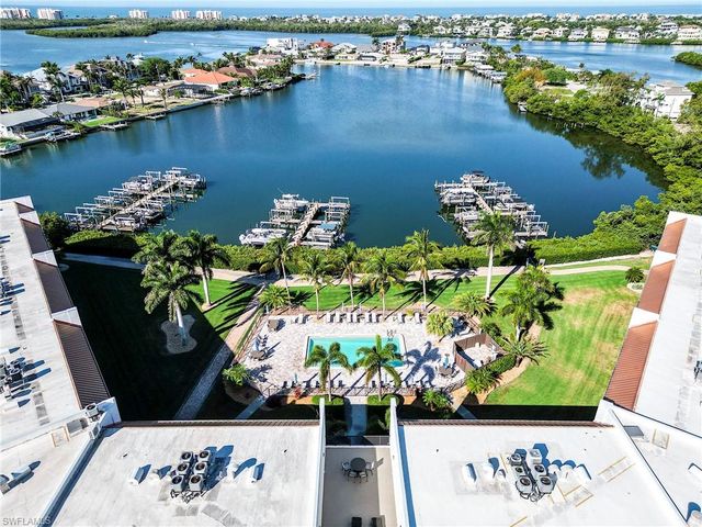 226 3rd ST 215, Bonita Springs, FL 34134