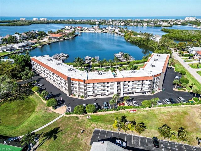 226 3rd ST 215, Bonita Springs, FL 34134