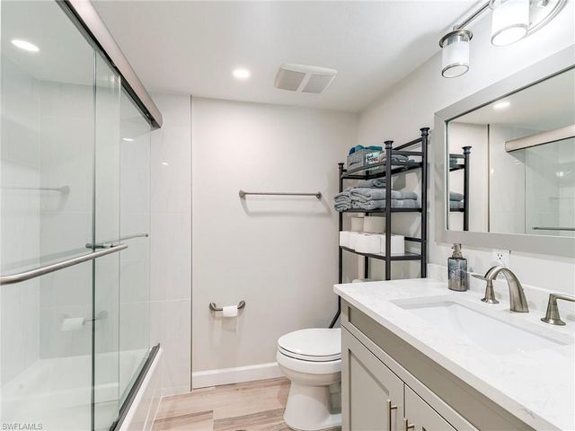 226 3rd ST 215, Bonita Springs, FL 34134