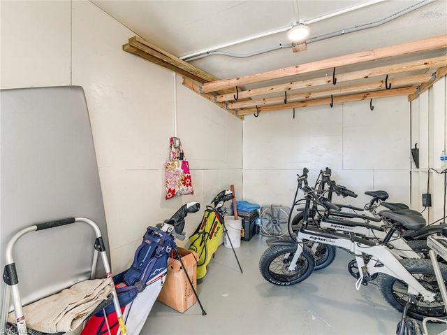 226 3rd ST 215, Bonita Springs, FL 34134