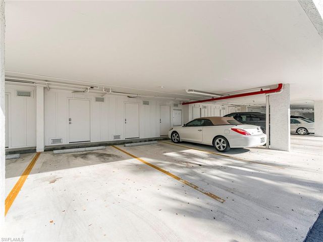 226 3rd ST 215, Bonita Springs, FL 34134