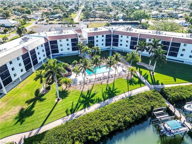 226 3rd ST 215, Bonita Springs, FL 34134