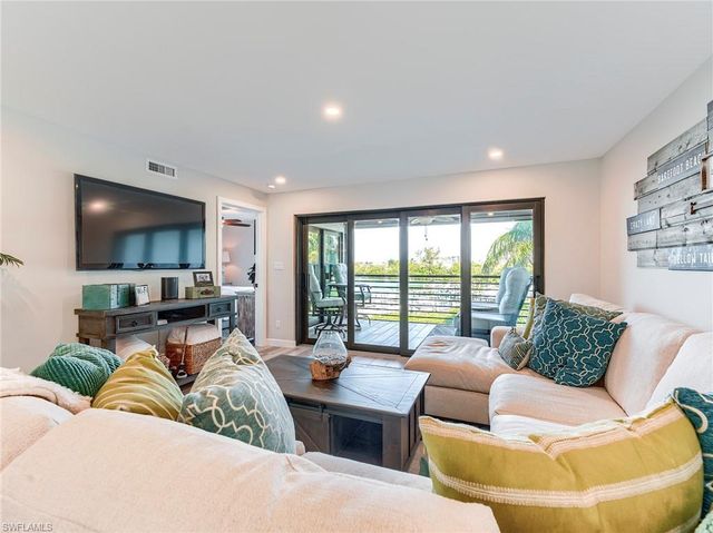 226 3rd ST 215, Bonita Springs, FL 34134