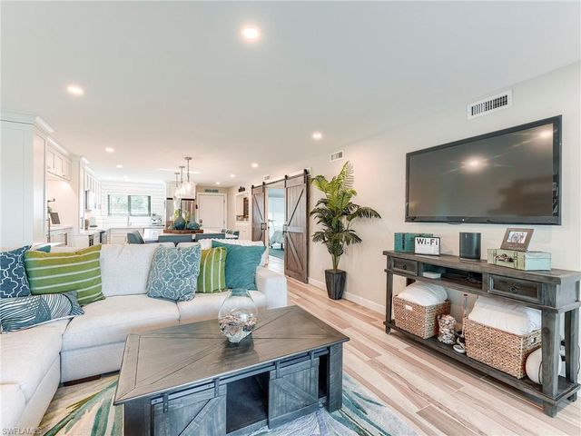 226 3rd ST 215, Bonita Springs, FL 34134