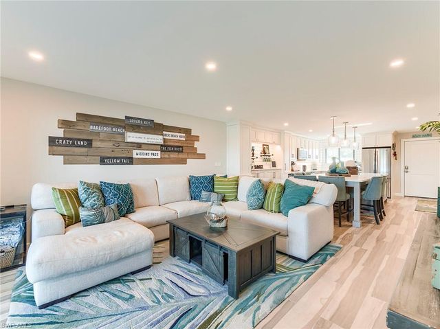 226 3rd ST 215, Bonita Springs, FL 34134