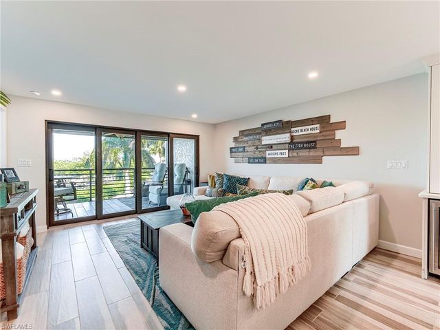 226 3rd ST 215, Bonita Springs, FL 34134