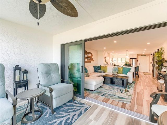 226 3rd ST 215, Bonita Springs, FL 34134