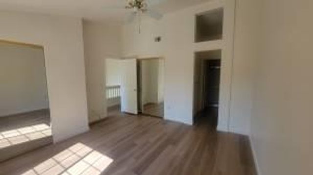 1819 English Bay Terrace, San Jose, CA 95131