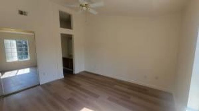 1819 English Bay Terrace, San Jose, CA 95131