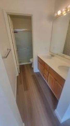 1819 English Bay Terrace, San Jose, CA 95131