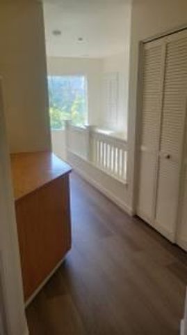 1819 English Bay Terrace, San Jose, CA 95131