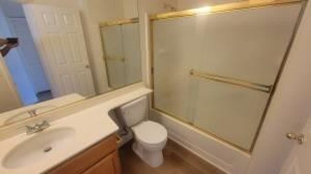 1819 English Bay Terrace, San Jose, CA 95131