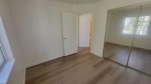 1819 English Bay Terrace, San Jose, CA 95131