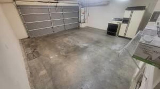 1819 English Bay Terrace, San Jose, CA 95131