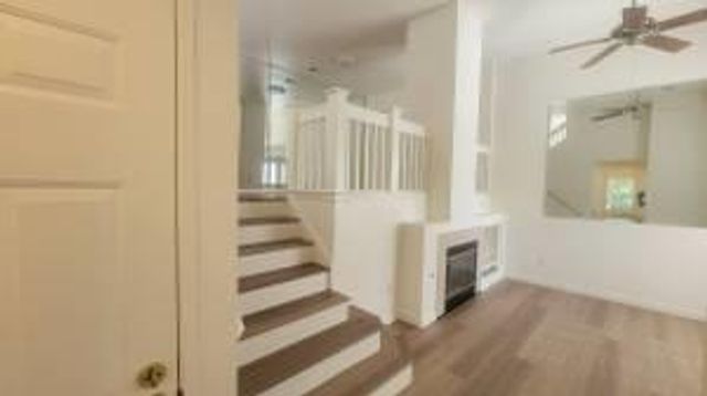 1819 English Bay Terrace, San Jose, CA 95131