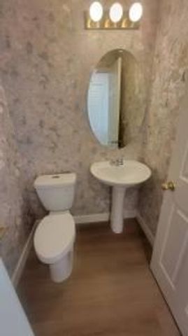 1819 English Bay Terrace, San Jose, CA 95131