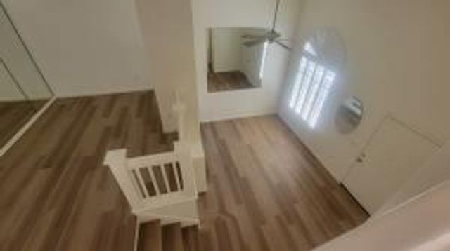 1819 English Bay Terrace, San Jose, CA 95131