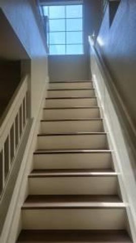 1819 English Bay Terrace, San Jose, CA 95131