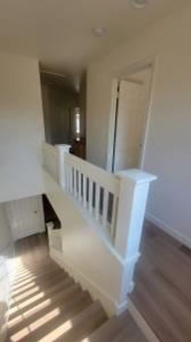 1819 English Bay Terrace, San Jose, CA 95131