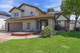 9130 Ewing, Riverside, CA 92508