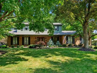 1362 Windham Road, Columbus, OH 43220