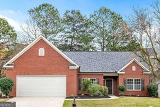 30 Neely Run, Newnan, GA 30265
