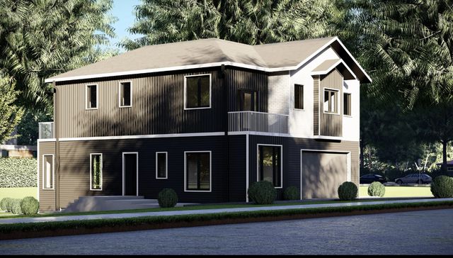 220 Bluff Court, Grayslake, IL 60030