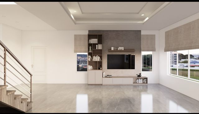 220 Bluff Court, Grayslake, IL 60030