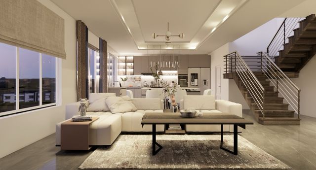 220 Bluff Court, Grayslake, IL 60030