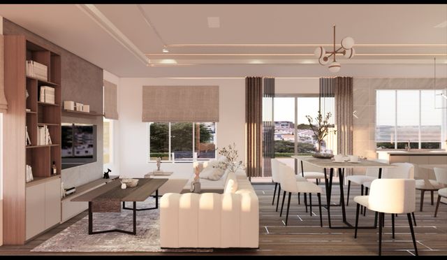 220 Bluff Court, Grayslake, IL 60030