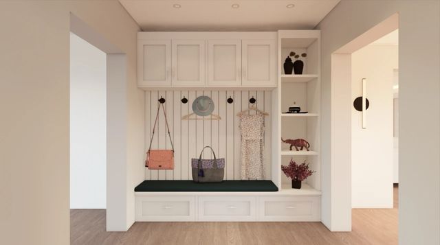 220 Bluff Court, Grayslake, IL 60030