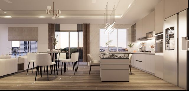 220 Bluff Court, Grayslake, IL 60030