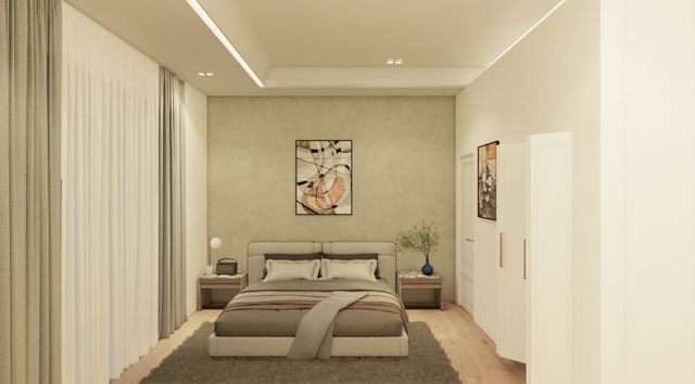 220 Bluff Court, Grayslake, IL 60030