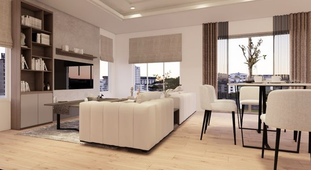 220 Bluff Court, Grayslake, IL 60030