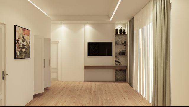 220 Bluff Court, Grayslake, IL 60030