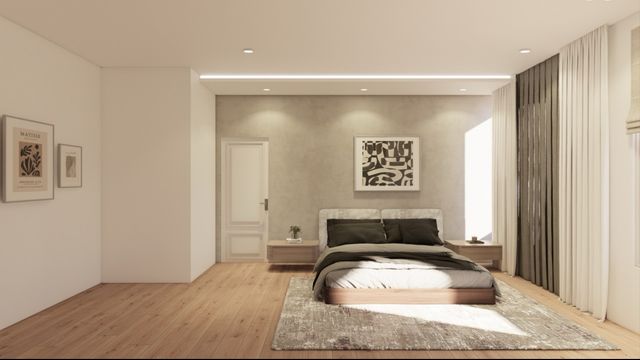 220 Bluff Court, Grayslake, IL 60030