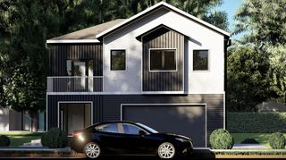 220 Bluff Court, Grayslake, IL 60030