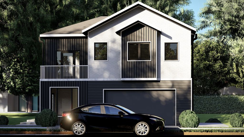 220 Bluff Court, Grayslake, IL 60030