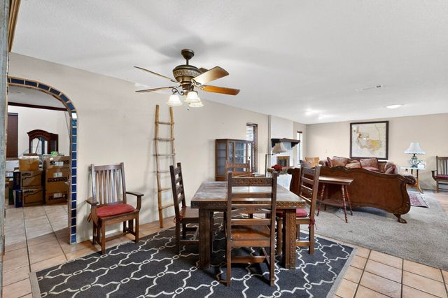 2009 TWISTED JUNIPER Road SE, Rio Rancho, NM 87124